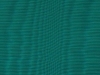 rmcoco-crown-moire-turquoise