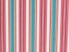 rmcoco-le-cirque-stripe-pretty-in-pink