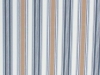 rmcoco-le-cirque-stripe-silverstone