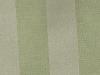 meyer-naples-celadon