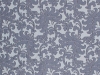 rmcoco-wentworth-damask-gray