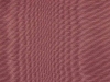 rmcoco-crown-moire-claret