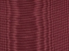rmcoco-crown-moire-new-plum