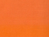 kast-sunbeam-orange