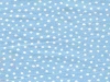 bargain-polka-dot-blue