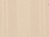 meyer-hilton-parchment