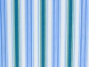 rmcoco-le-cirque-stripe-bluebell
