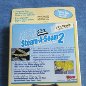 steam-a-seam