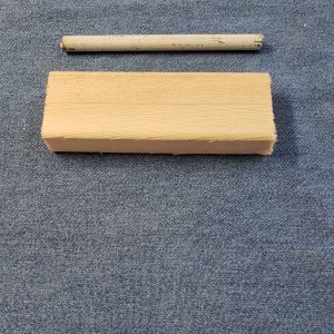 Cut-to-Length Bars & Boards