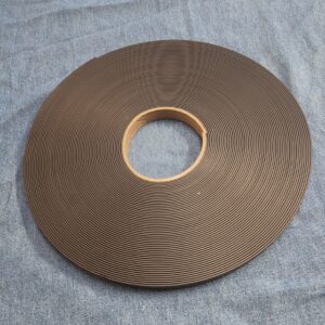 100 foot magnetic tape roll